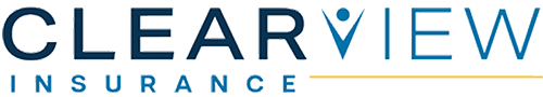 Clearview Insurance Agency LLC