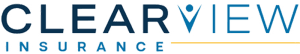 Clearview Insurance Agency LLC - Logo 800