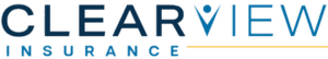 Clearview Insurance Agency LLC - Logo 800
